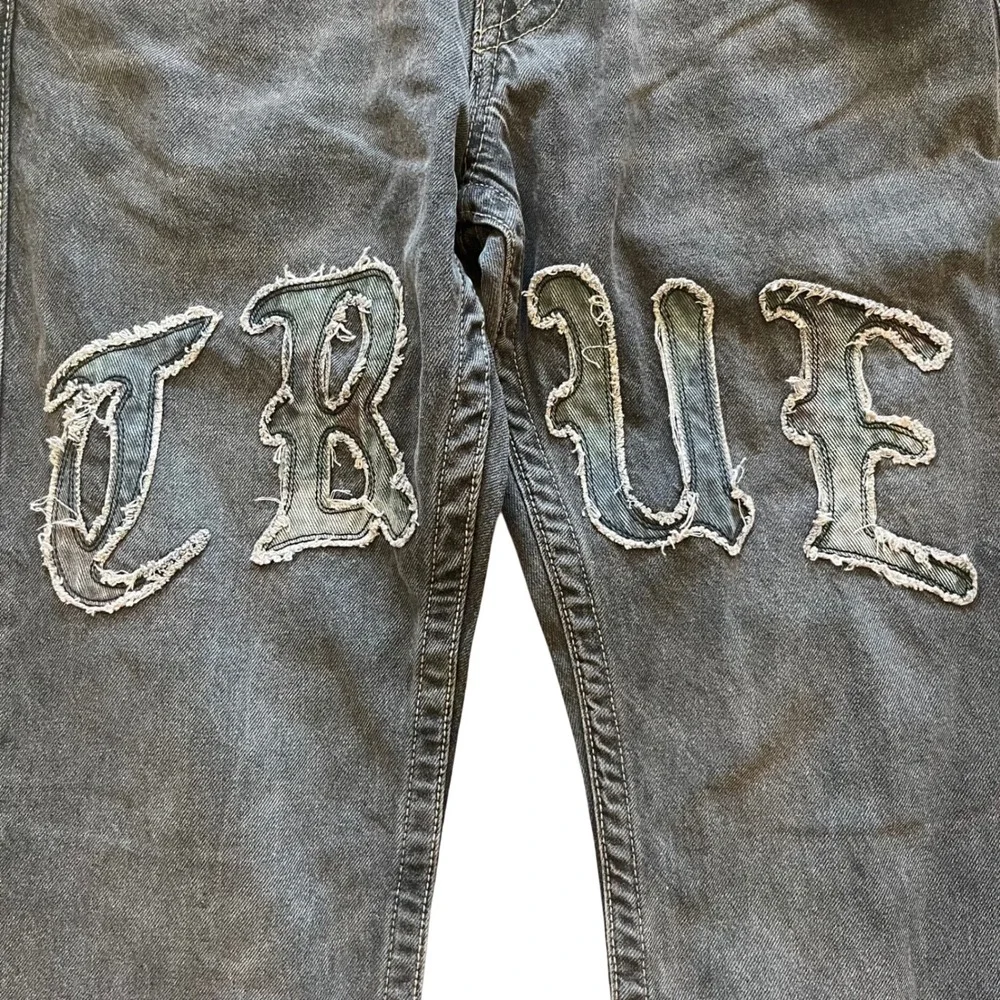 True Religion true religion